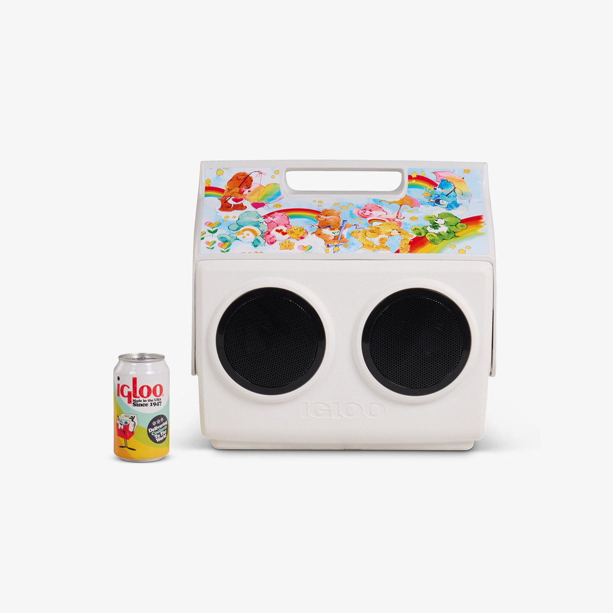 the-care-bears-kooltunes-u6 00027671_5.jpg