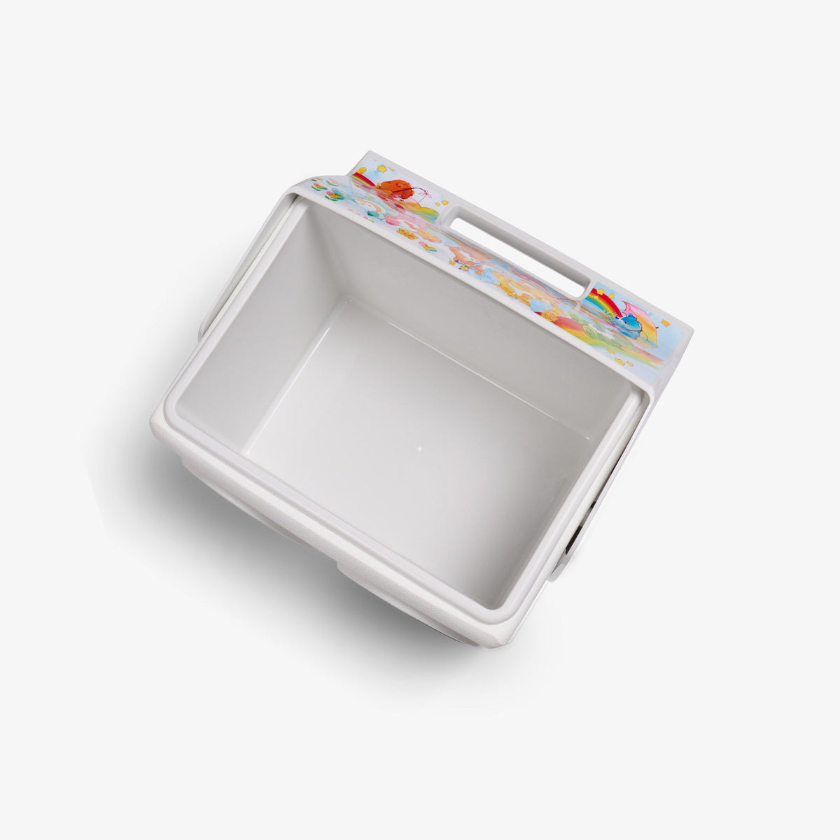 the-care-bears-kooltunes-u6 00027671_6.jpg
