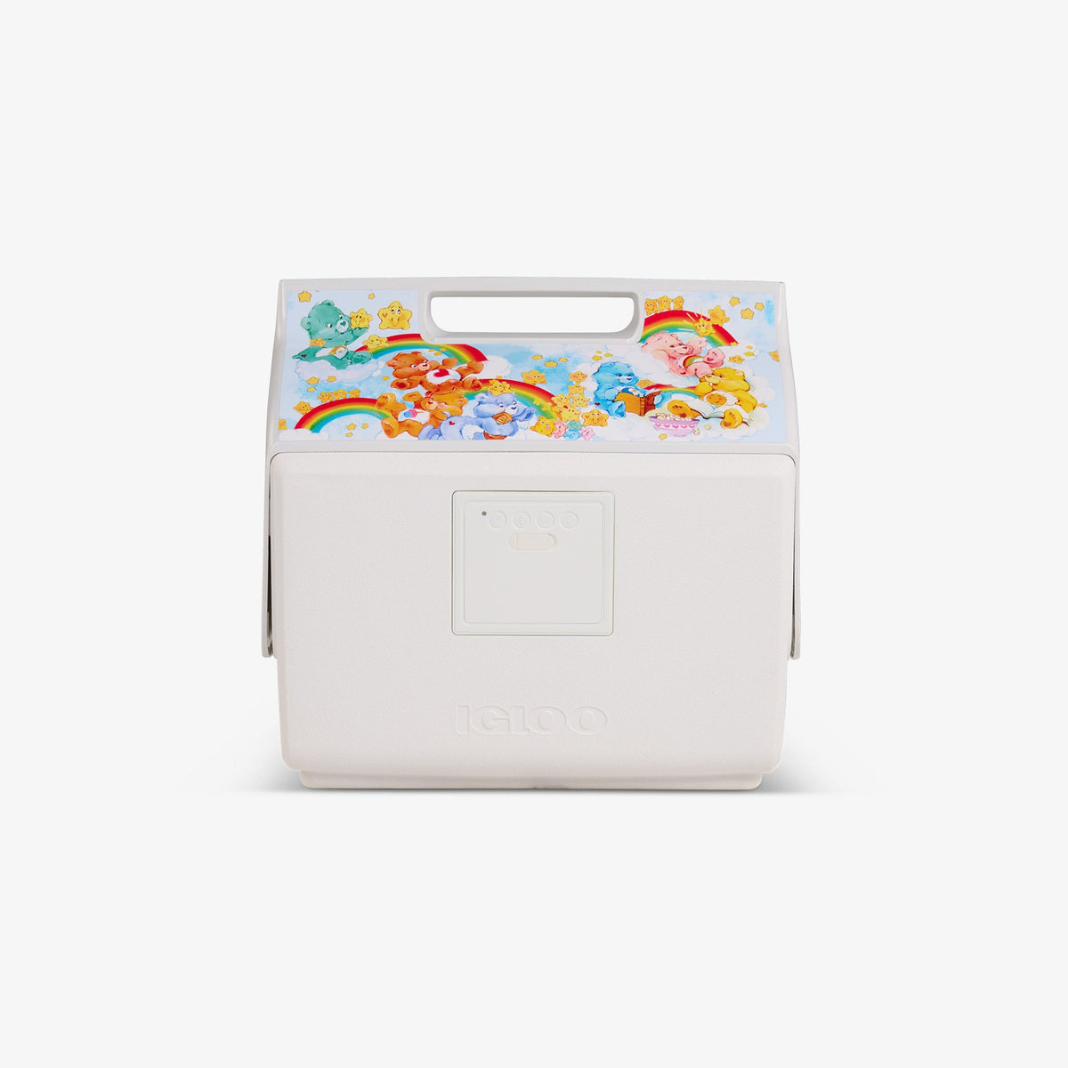 the-care-bears-kooltunes-u6 00027671_7.jpg