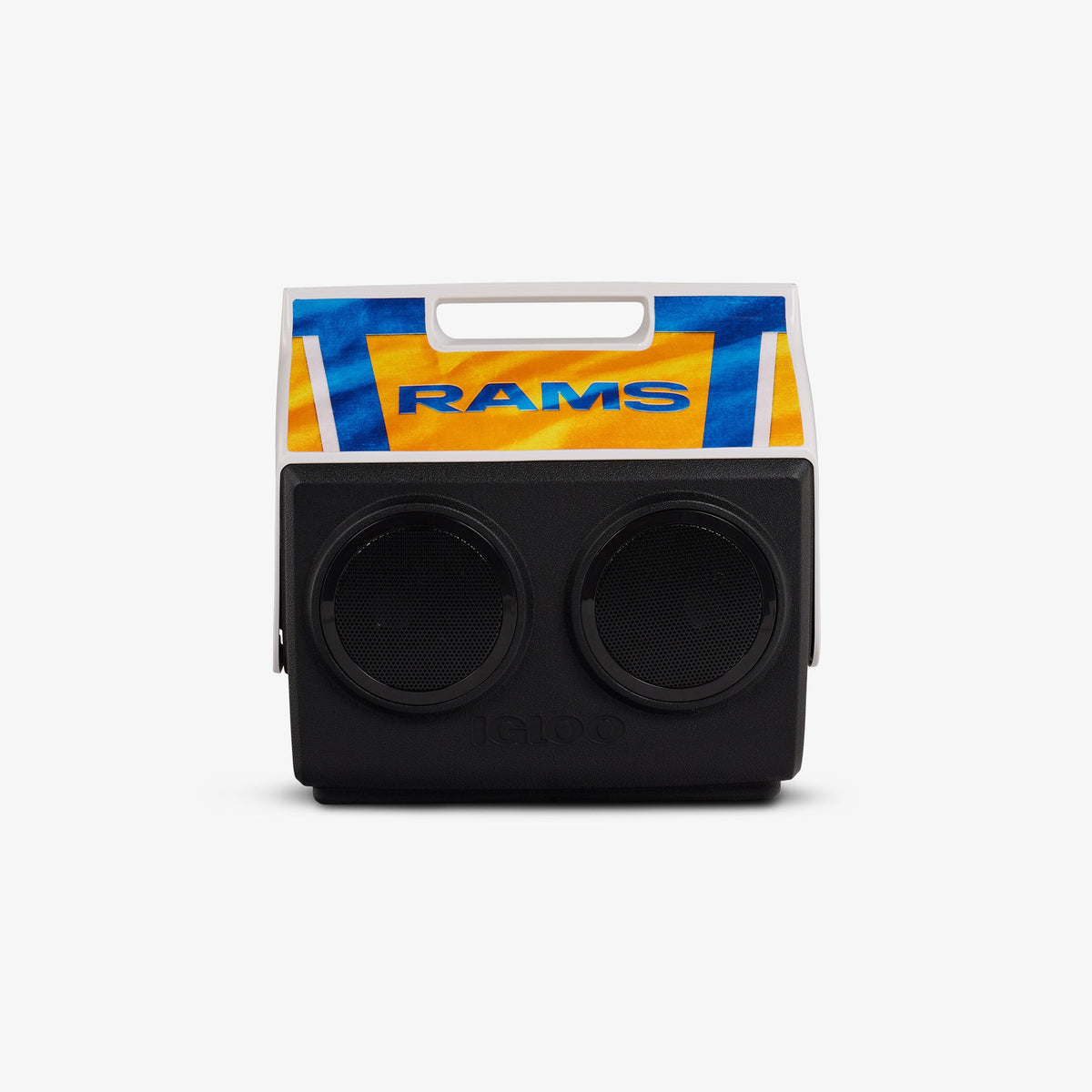 los-angeles-rams-kooltunes-o4 00027672_1.jpg
