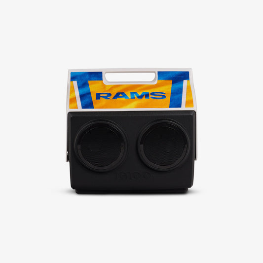 los-angeles-rams-kooltunes-o4 00027672_1.jpg