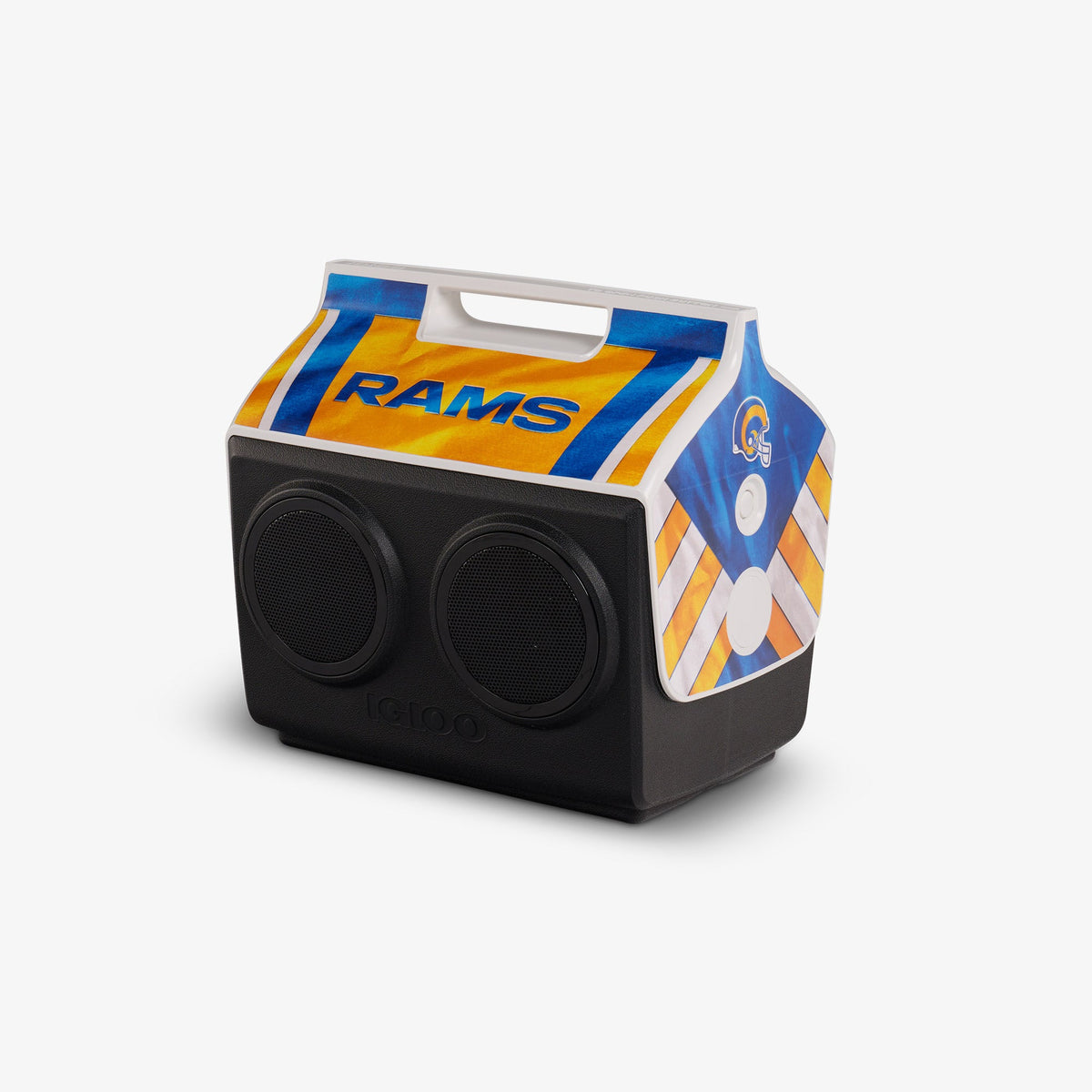 los-angeles-rams-kooltunes-o4 00027672_2.jpg