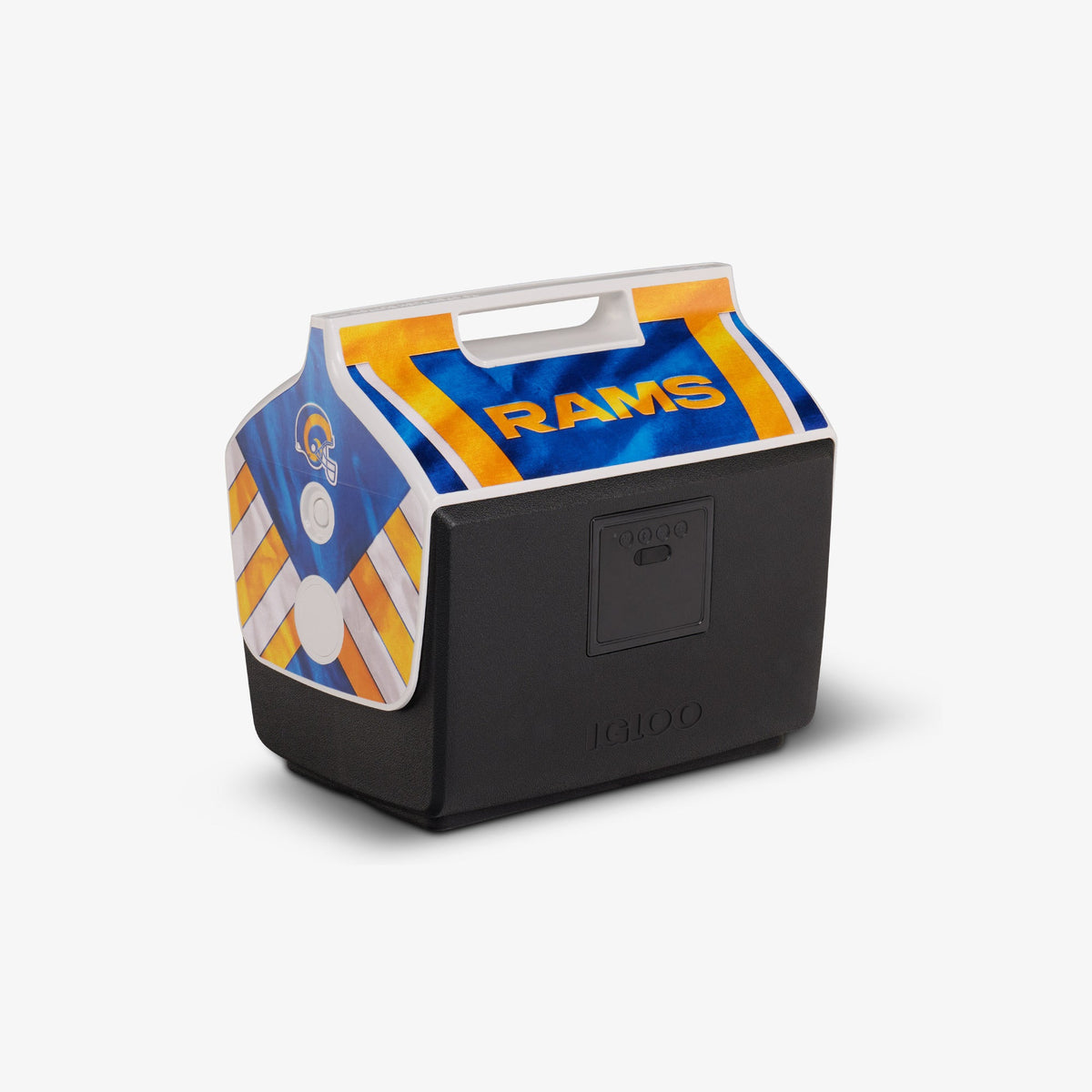 los-angeles-rams-kooltunes-o4 00027672_4.jpg