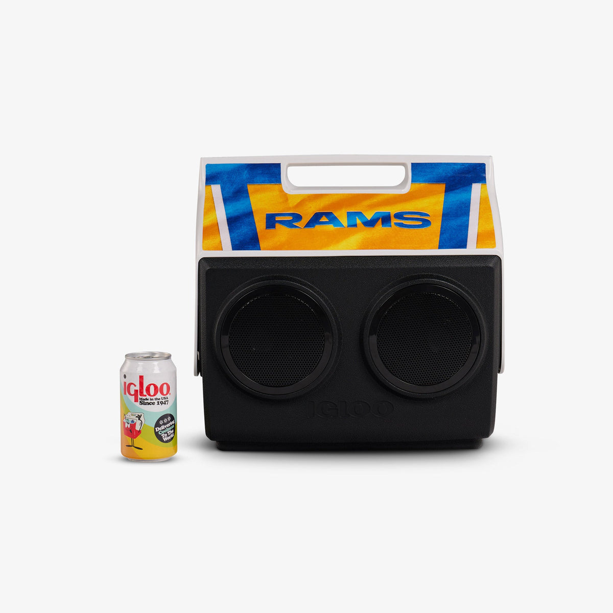 los-angeles-rams-kooltunes-o4 00027672_5.jpg