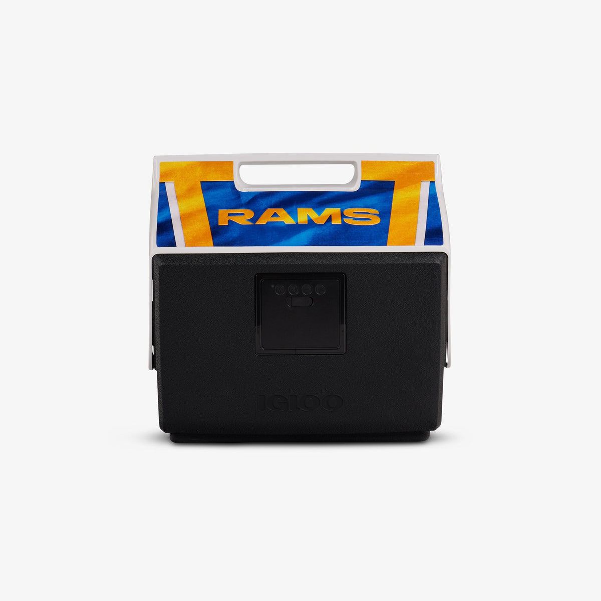 los-angeles-rams-kooltunes-o4 00027672_7.jpg