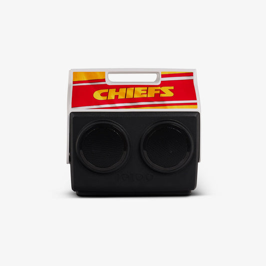 kansas-city-chiefs-kooltunes-o0 00027673_1.jpg