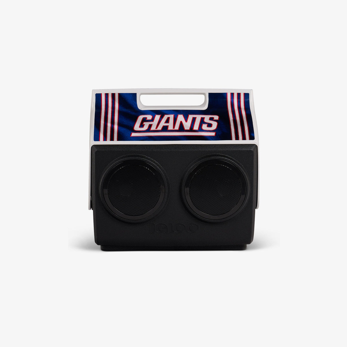 new-york-giants-kooltunes-k9 00027674_1.jpg