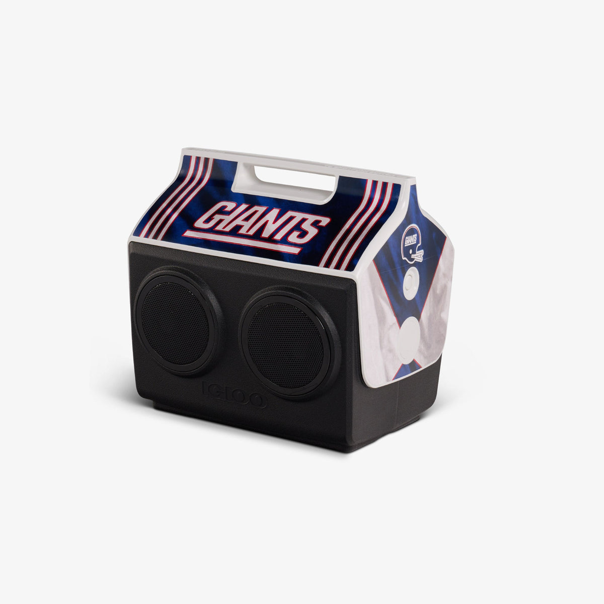 new-york-giants-kooltunes-k9 00027674_2.jpg