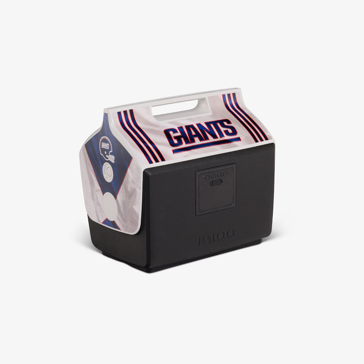 new-york-giants-kooltunes-k9 00027674_4.jpg