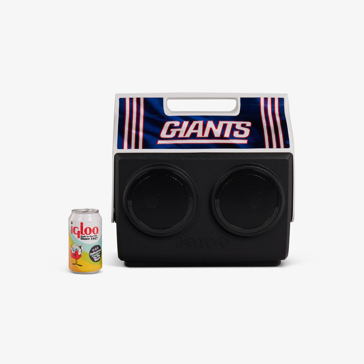 new-york-giants-kooltunes-k9 00027674_5.jpg