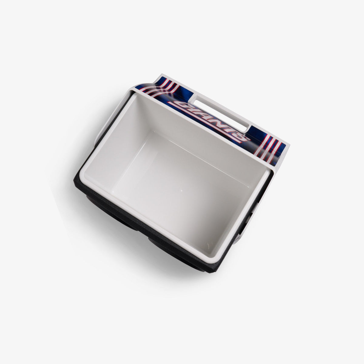 new-york-giants-kooltunes-k9 00027674_6.jpg