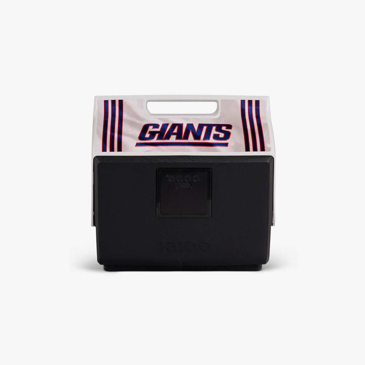 new-york-giants-kooltunes-k9 00027674_7.jpg