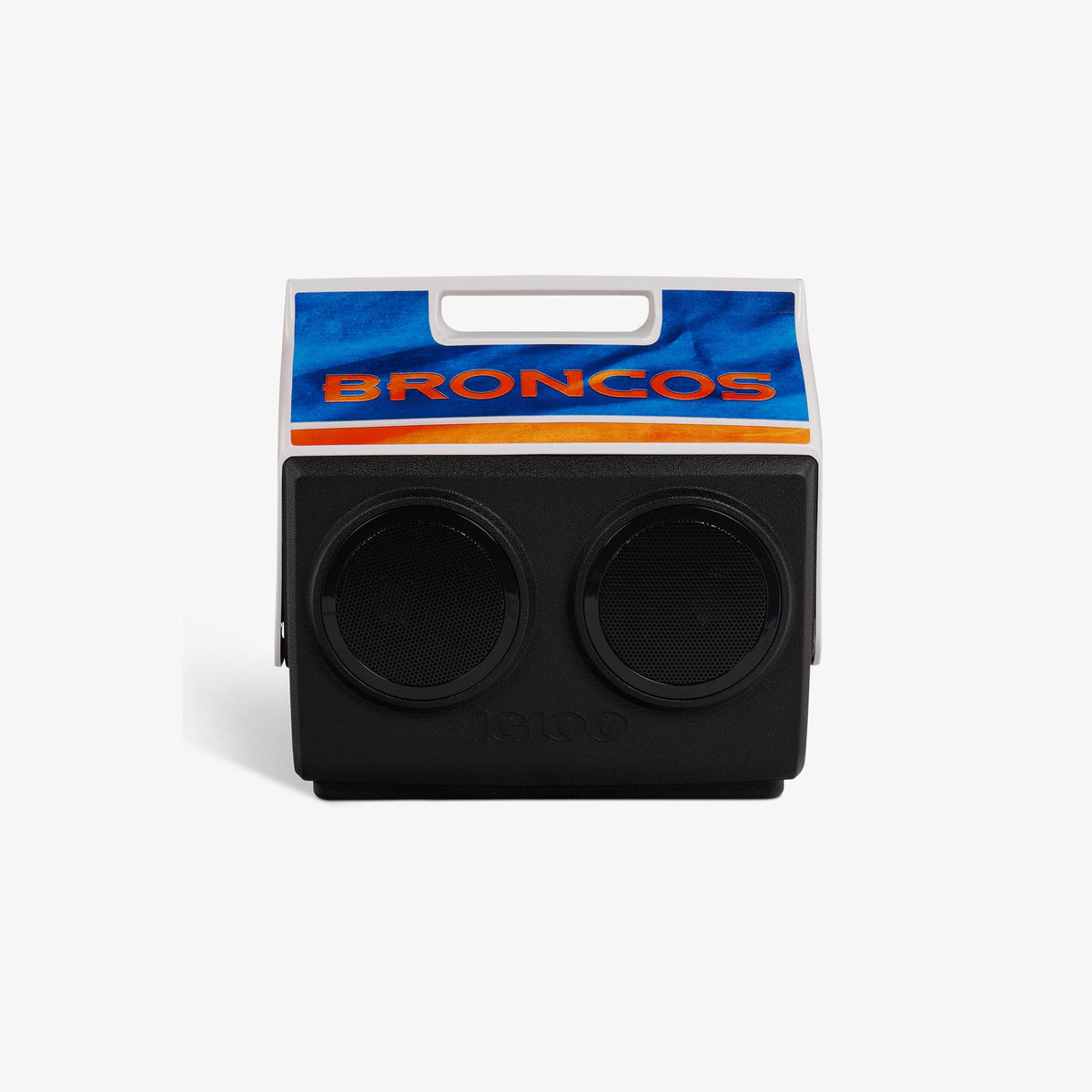 denver-broncos-kooltunes-f6 00027675_1.jpg