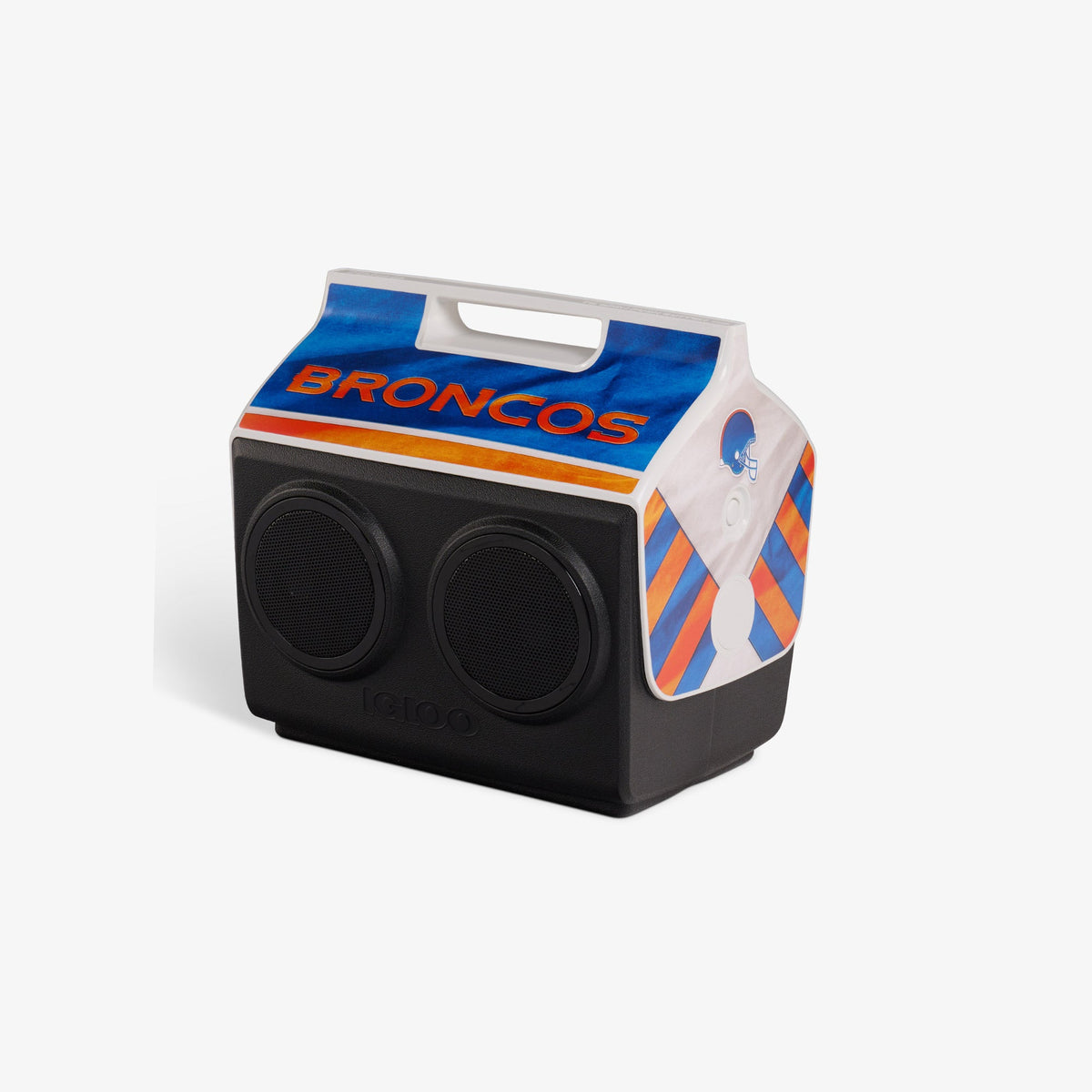 denver-broncos-kooltunes-f6 00027675_2.jpg
