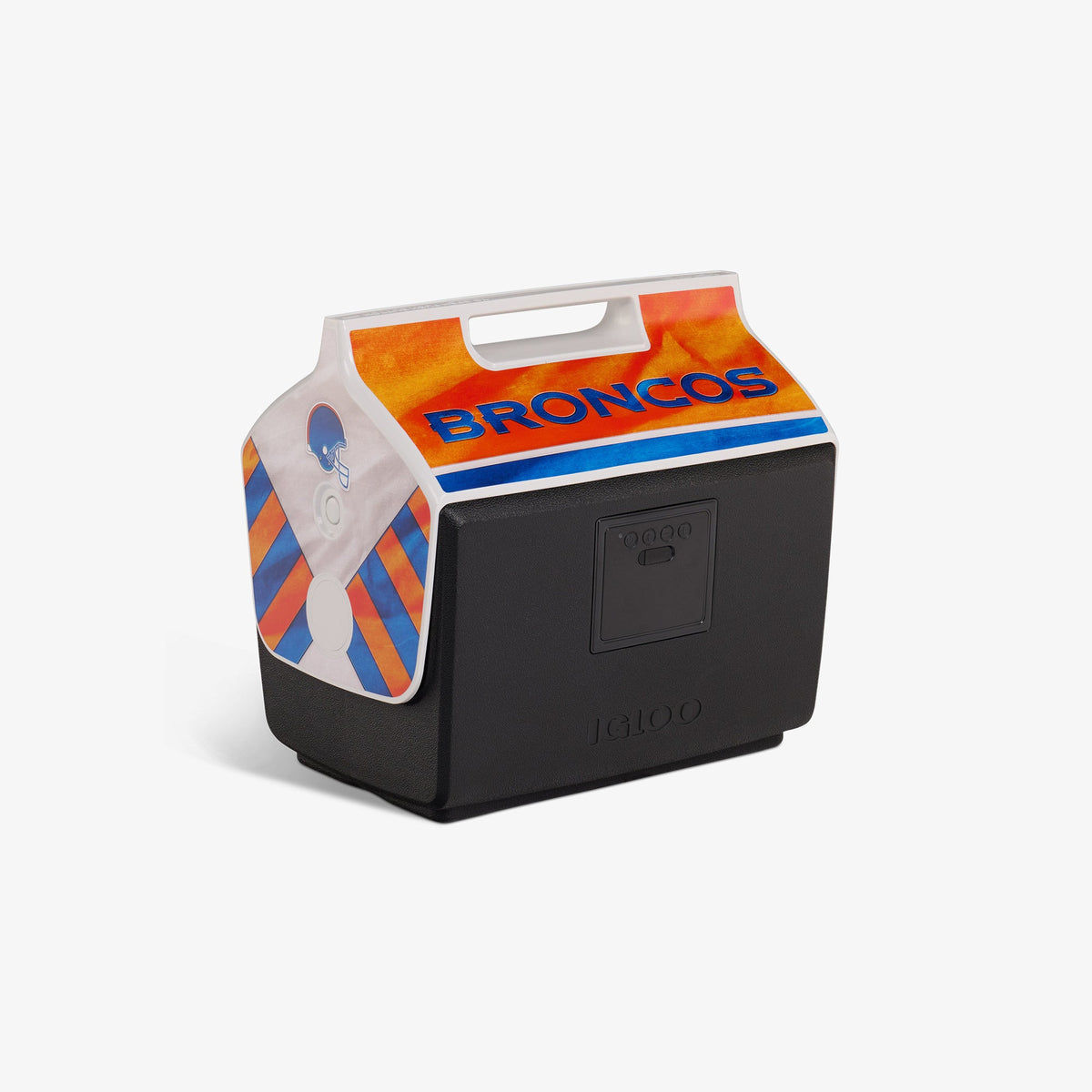 denver-broncos-kooltunes-f6 00027675_4.jpg