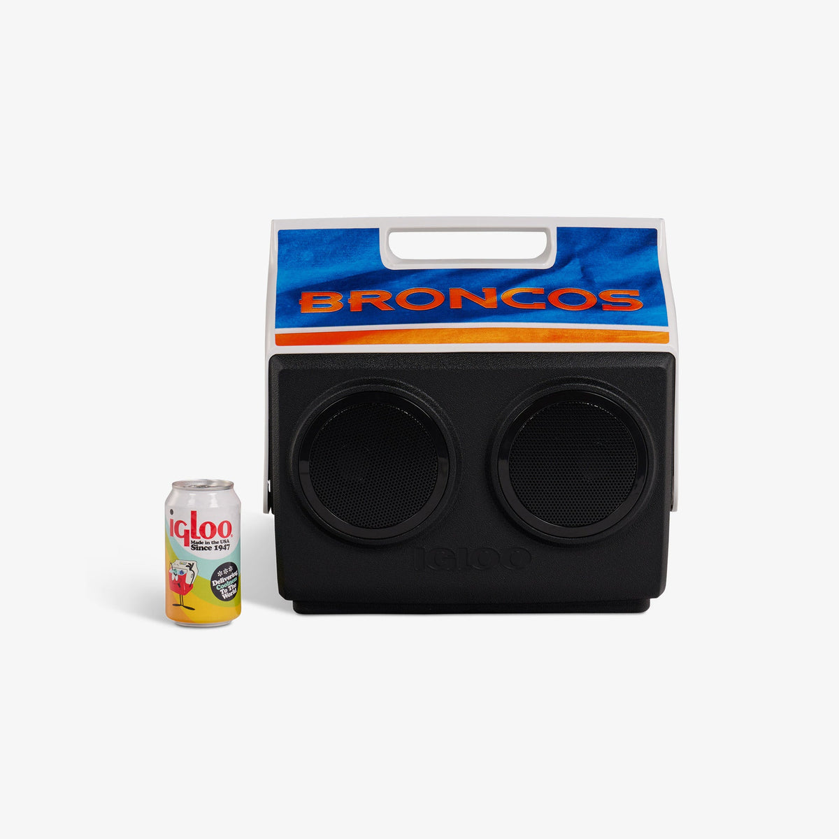denver-broncos-kooltunes-f6 00027675_5.jpg