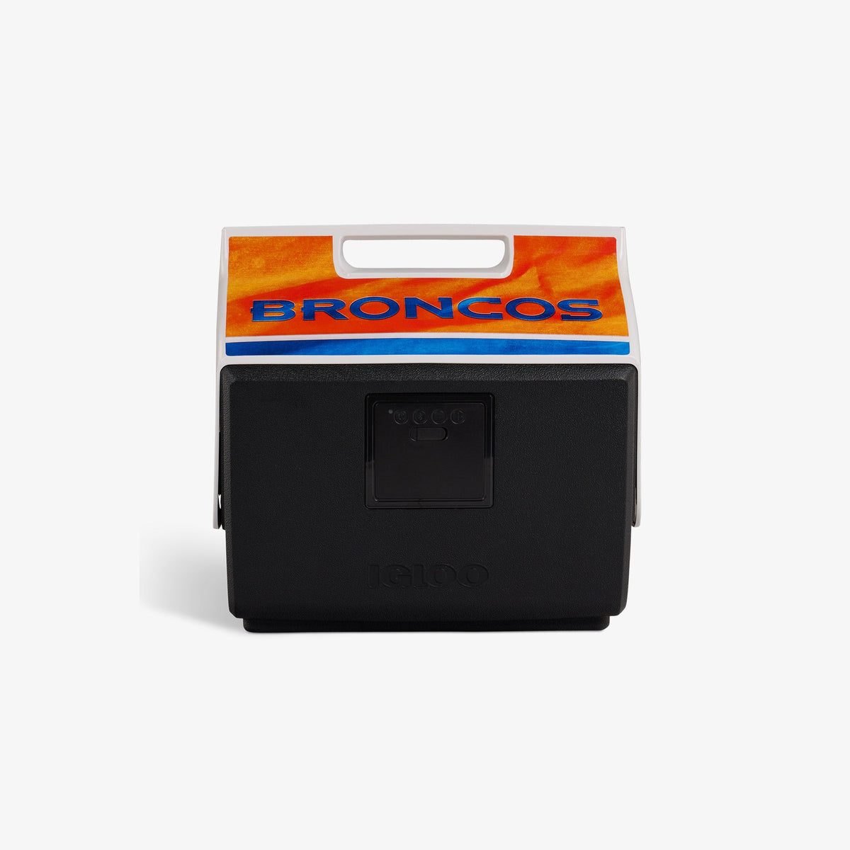 denver-broncos-kooltunes-f6 00027675_7.jpg