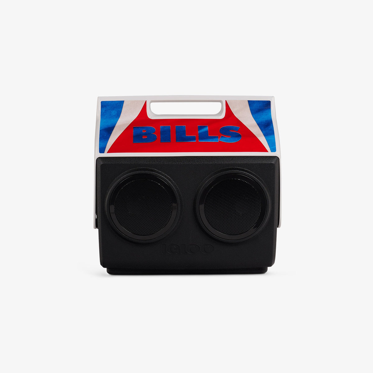 buffalo-bills-kooltunes-w0 00027676_1.jpg