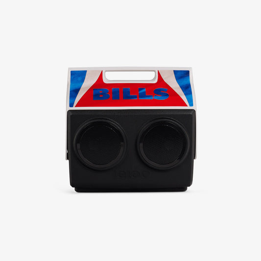 buffalo-bills-kooltunes-w0 00027676_1.jpg