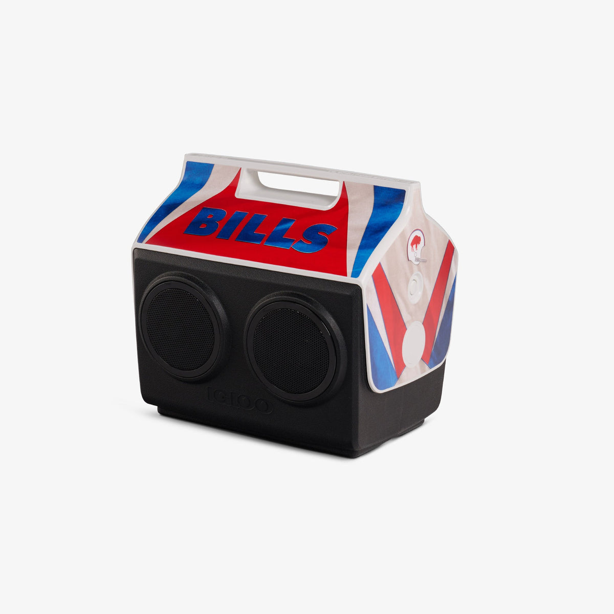 buffalo-bills-kooltunes-w0 00027676_2.jpg