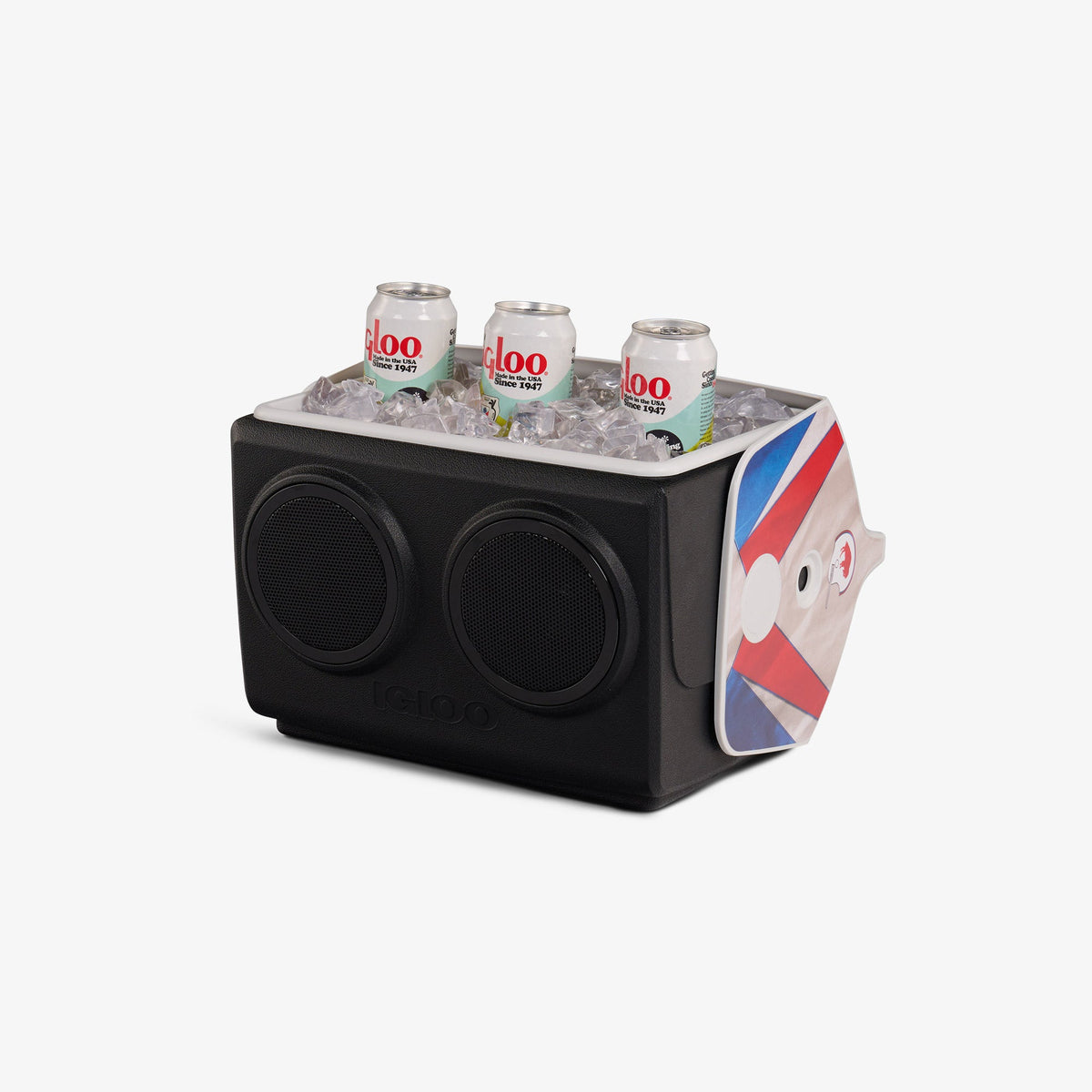 buffalo-bills-kooltunes-w0 00027676_3.jpg