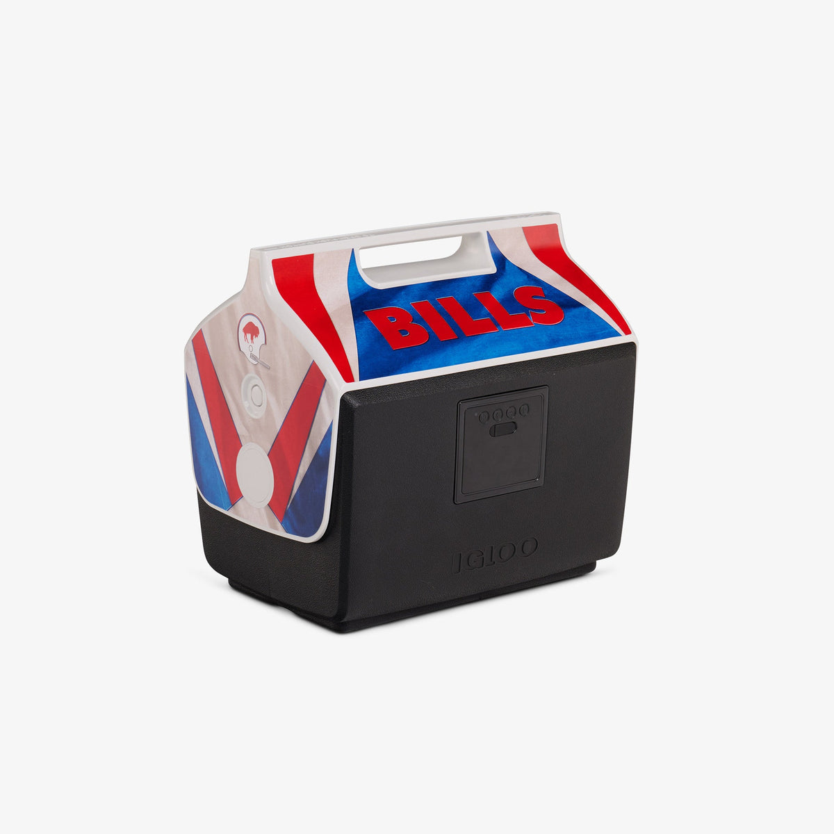 buffalo-bills-kooltunes-w0 00027676_4.jpg