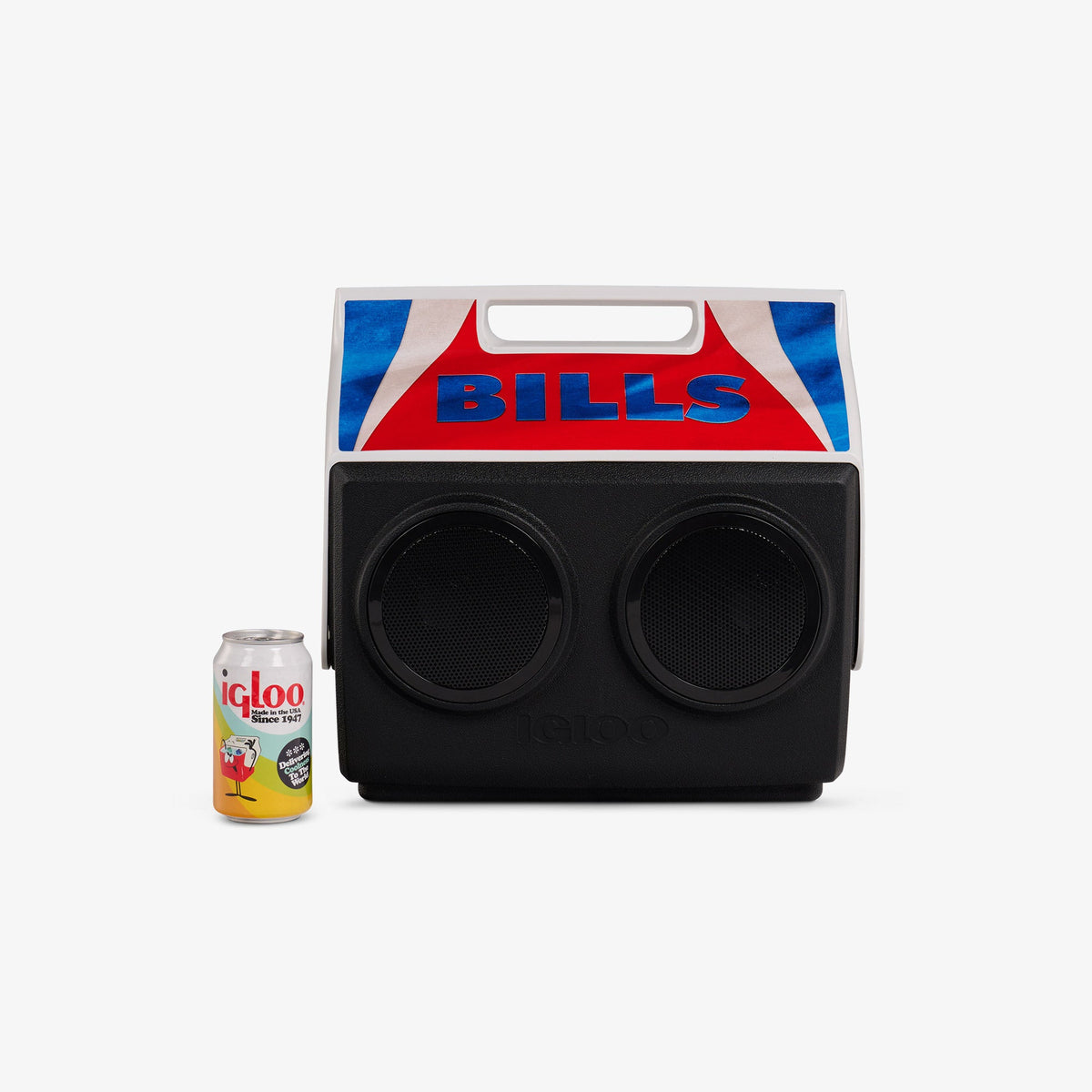 buffalo-bills-kooltunes-w0 00027676_5.jpg