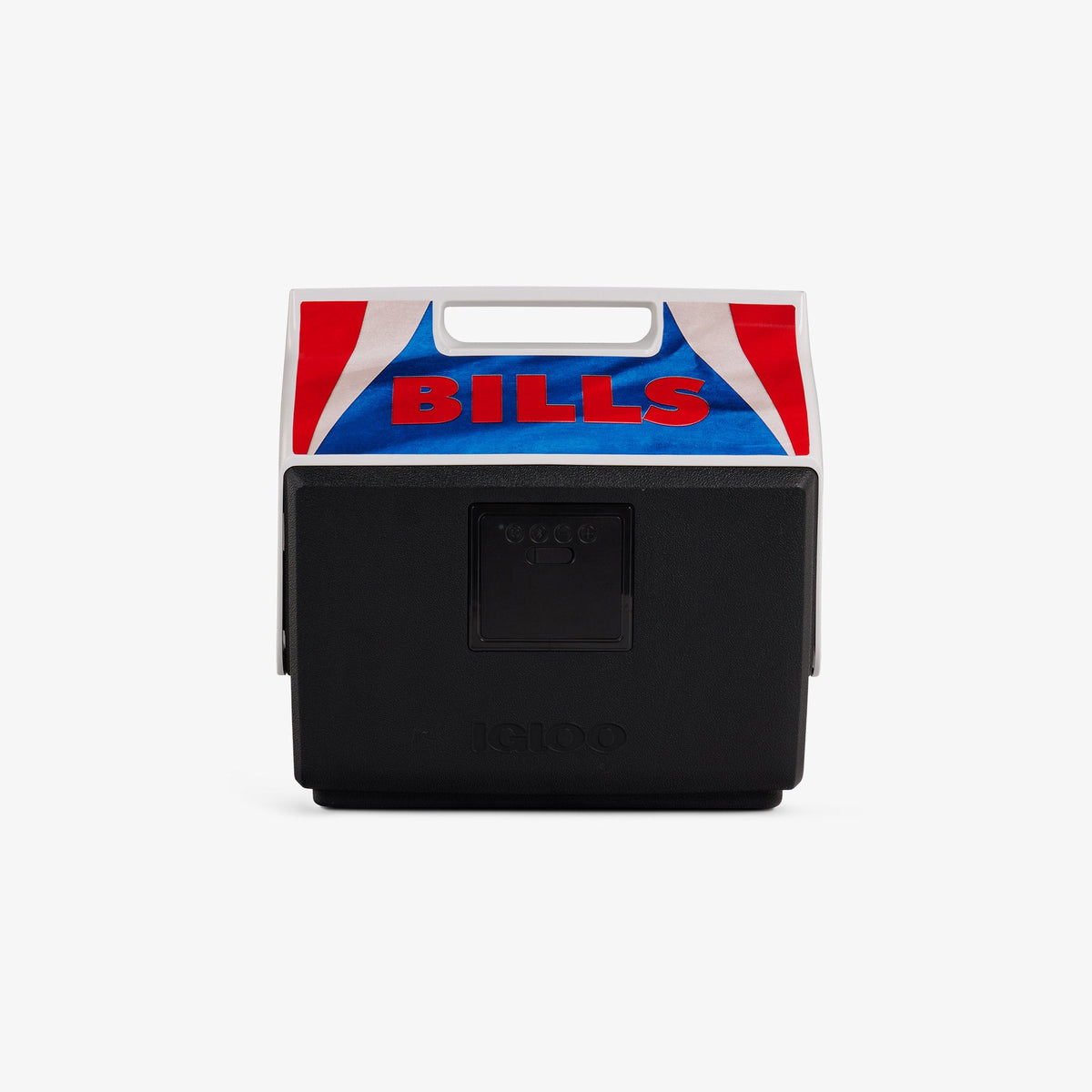buffalo-bills-kooltunes-w0 00027676_7.jpg