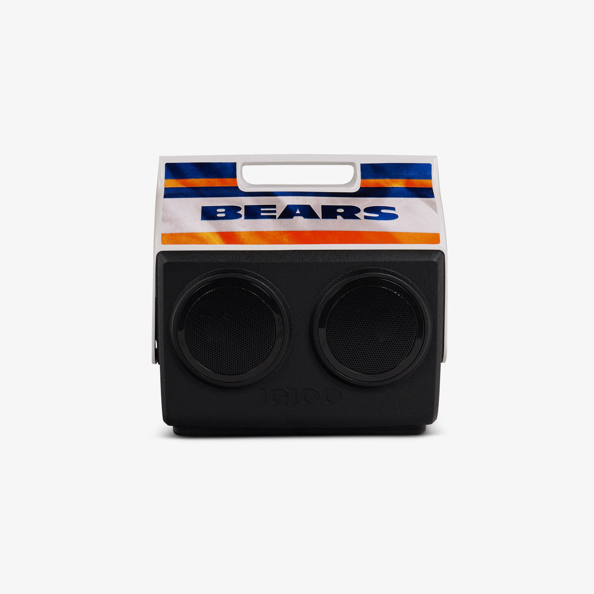 chicago-bears-kooltunes-i4 00027677_1.jpg