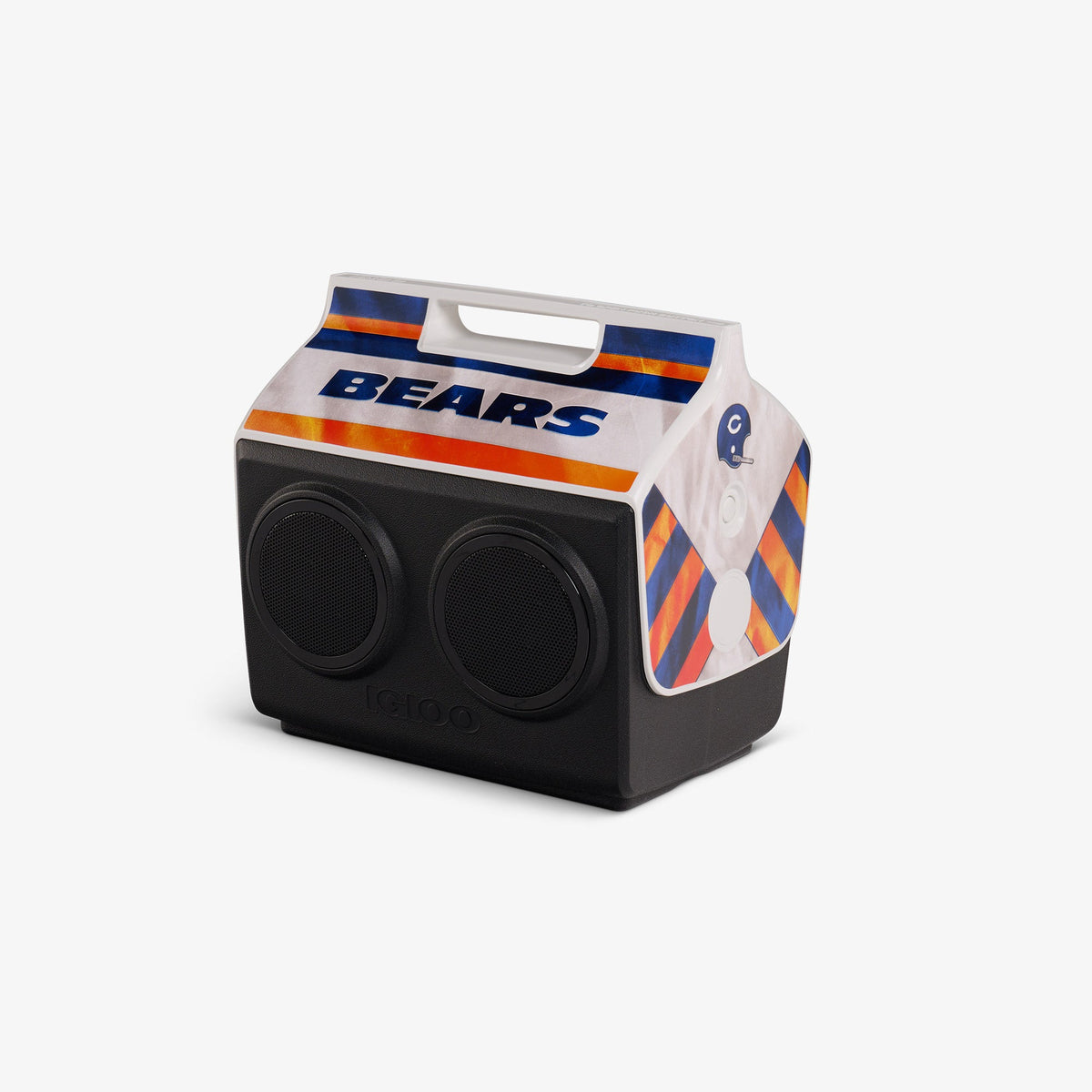 chicago-bears-kooltunes-i4 00027677_2.jpg