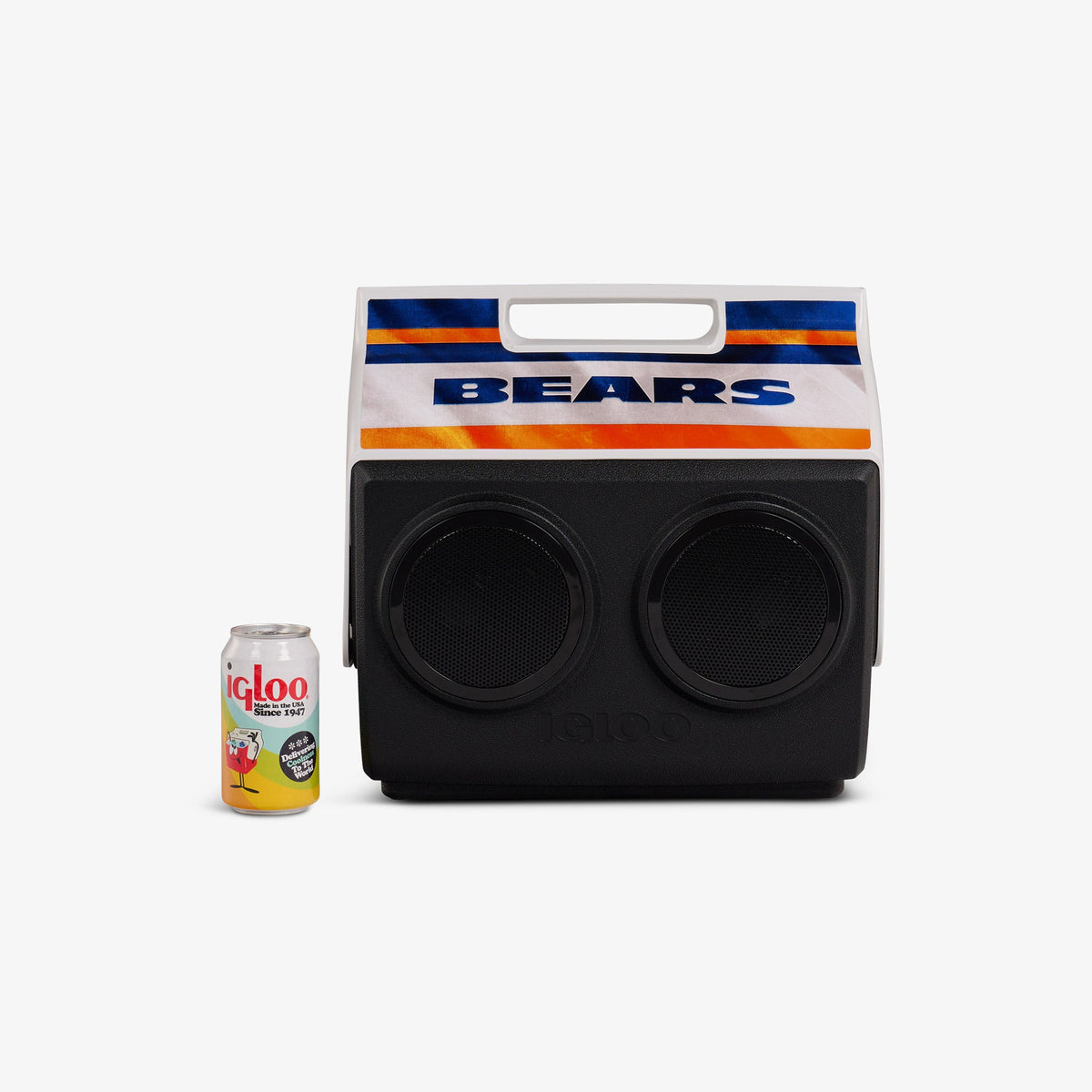chicago-bears-kooltunes-i4 00027677_5.jpg