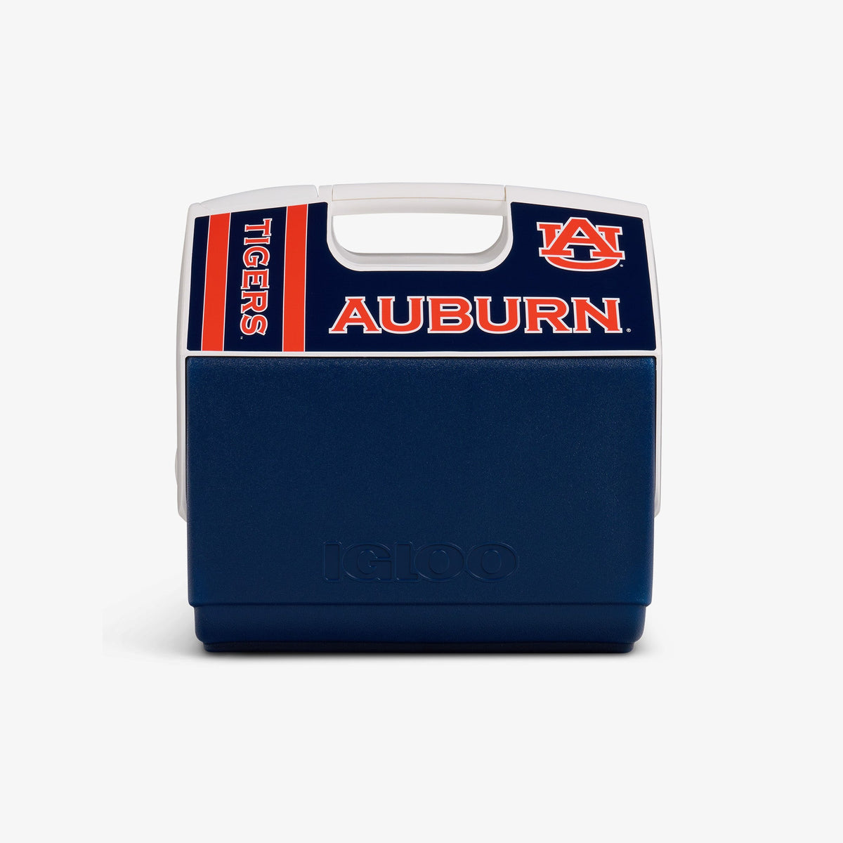 auburn-university-playmate-elite-16-qt-cooler-q1 00027678-F.jpg