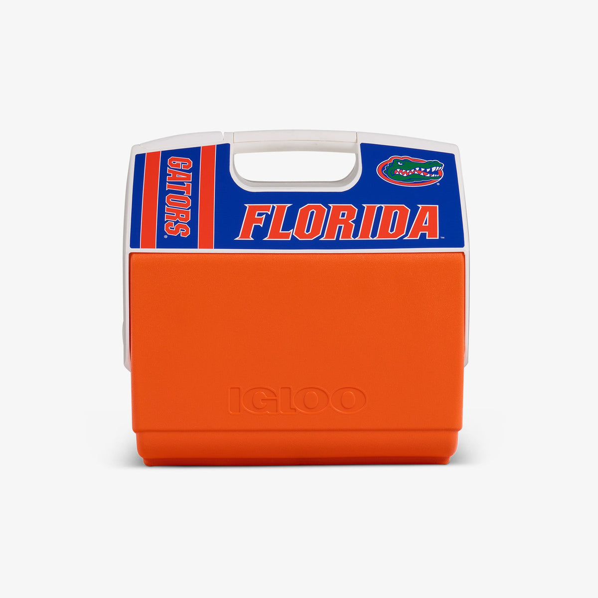 university-of-florida-playmate-elite-16-qt-cooler-k1 00027681-F.jpg