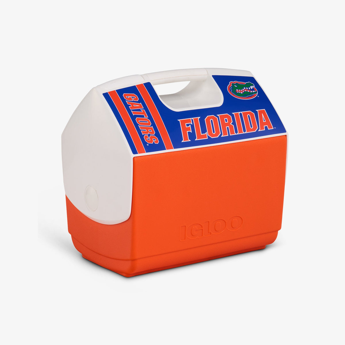 university-of-florida-playmate-elite-16-qt-cooler-k1 00027681-H.jpg
