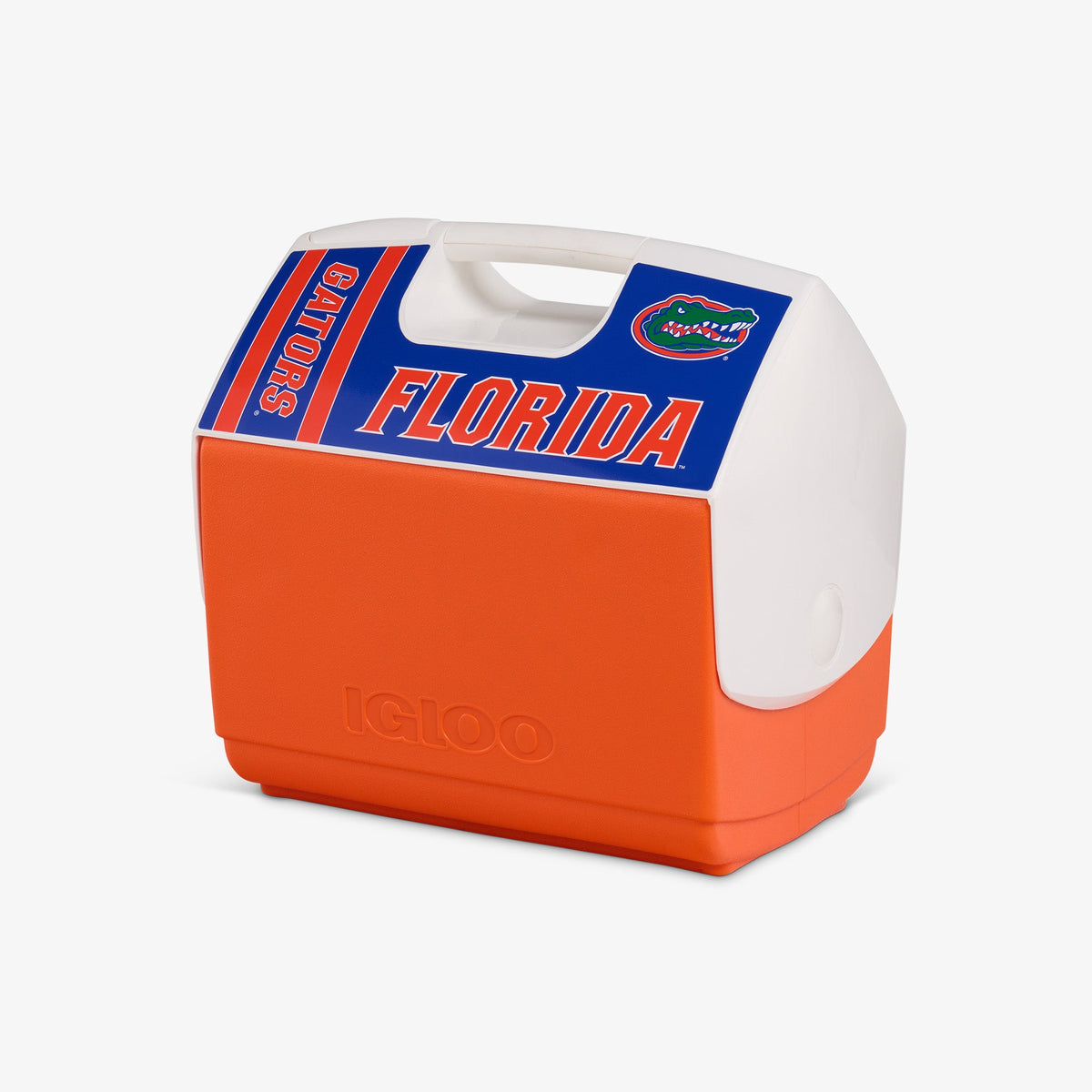university-of-florida-playmate-elite-16-qt-cooler-k1 00027681-H1.jpg