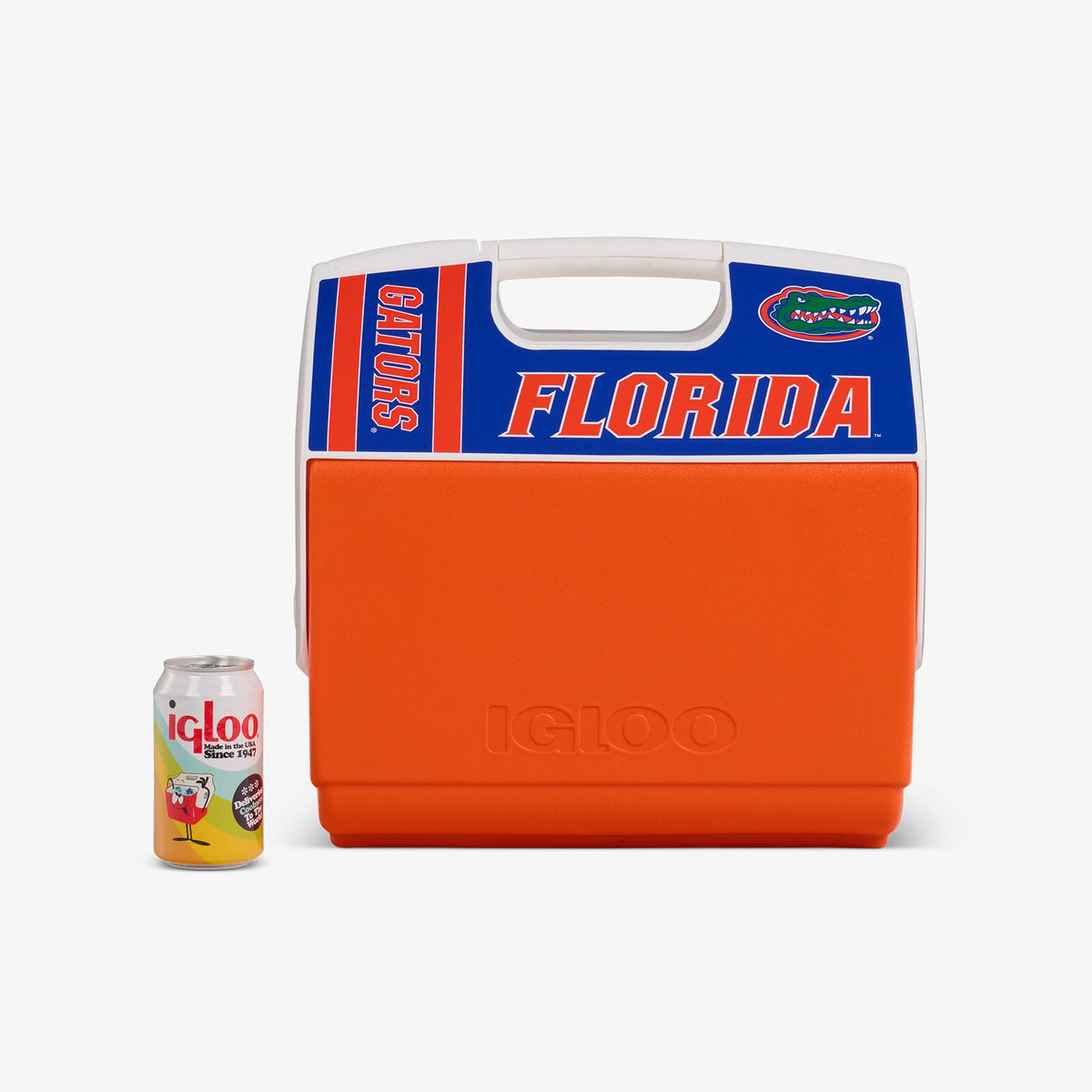 university-of-florida-playmate-elite-16-qt-cooler-k1 00027681-P.jpg