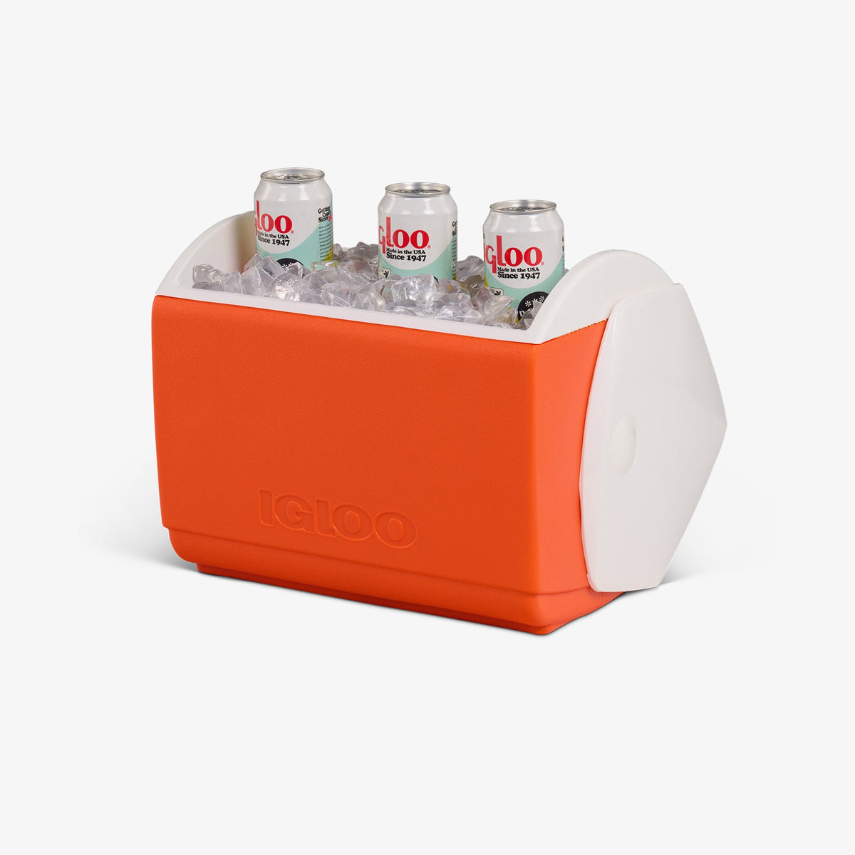 university-of-florida-playmate-elite-16-qt-cooler-k1 00027681-P1.jpg