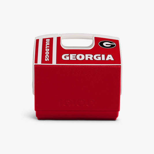 university-of-georgia-playmate-elite-16-qt-cooler-g5 00027684-F.jpg