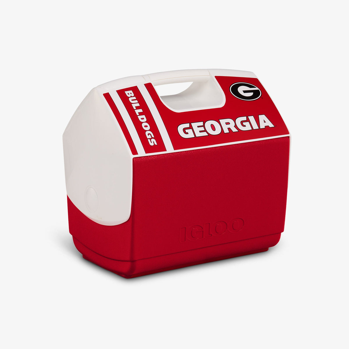 university-of-georgia-playmate-elite-16-qt-cooler-g5 00027684-H.jpg