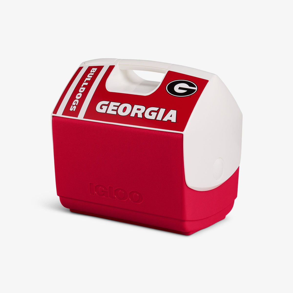 university-of-georgia-playmate-elite-16-qt-cooler-g5 00027684-H1.jpg
