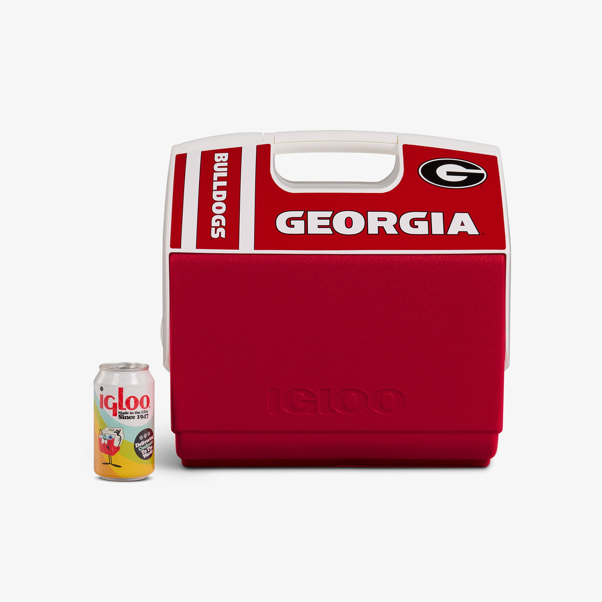 university-of-georgia-playmate-elite-16-qt-cooler-g5 00027684-P.jpg