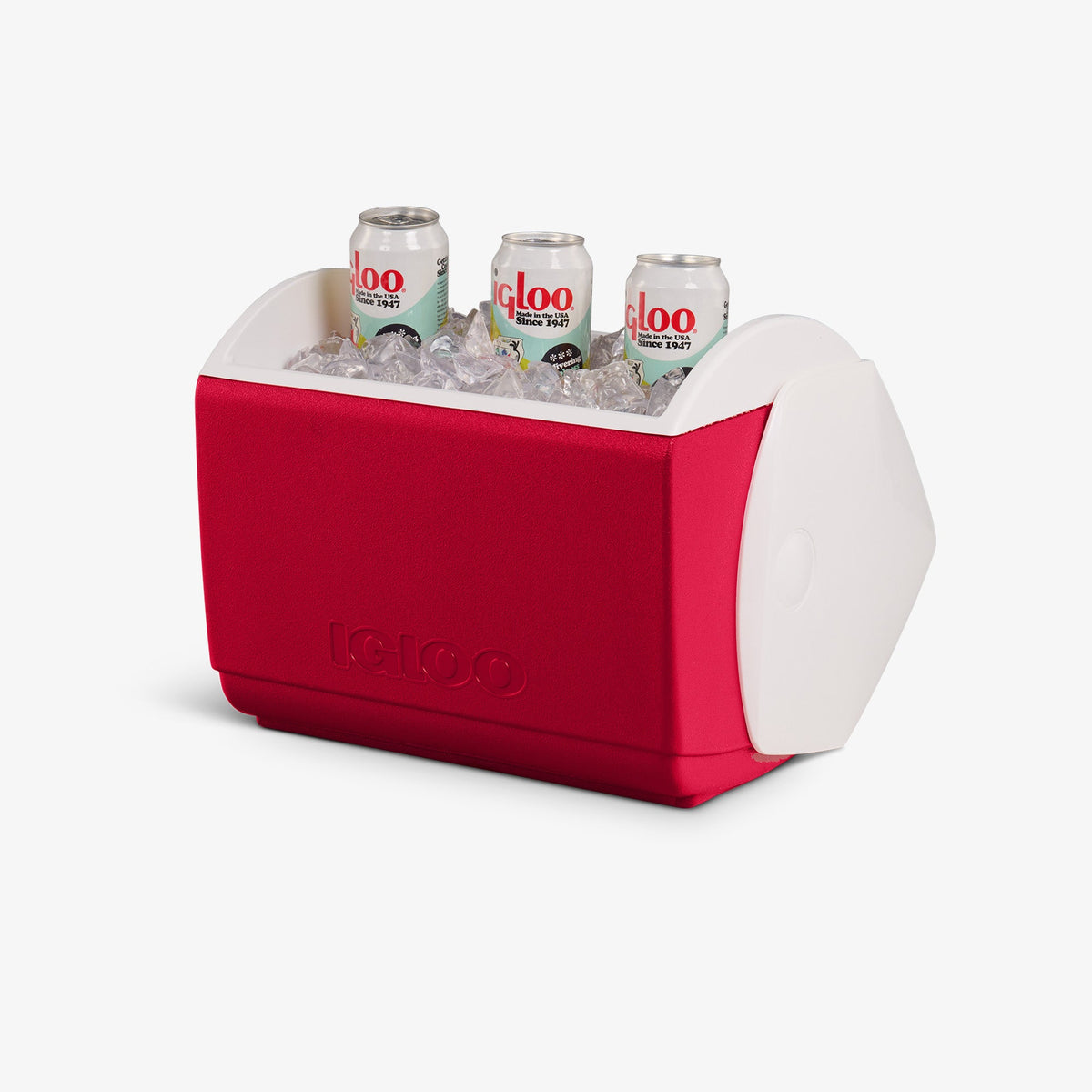 university-of-georgia-playmate-elite-16-qt-cooler-g5 00027684-P1.jpg