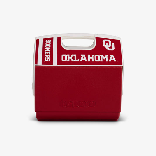 the-university-of-oklahoma-playmate-elite-16-qt-cooler-w3 00027686-BK.jpg