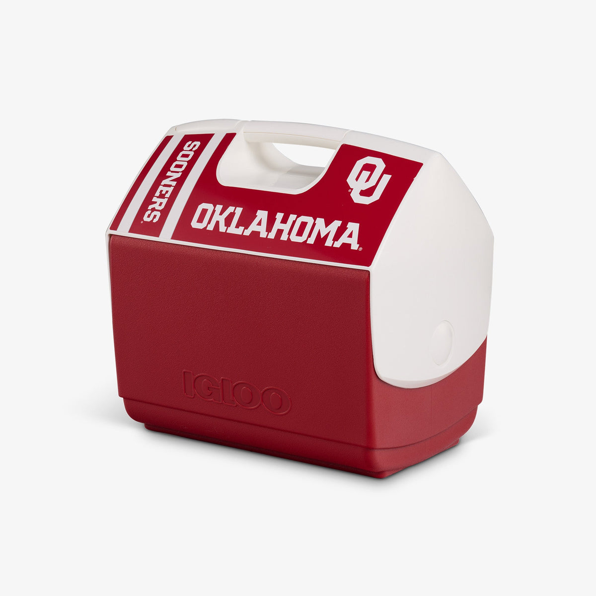 the-university-of-oklahoma-playmate-elite-16-qt-cooler-w3 00027686-H1.jpg