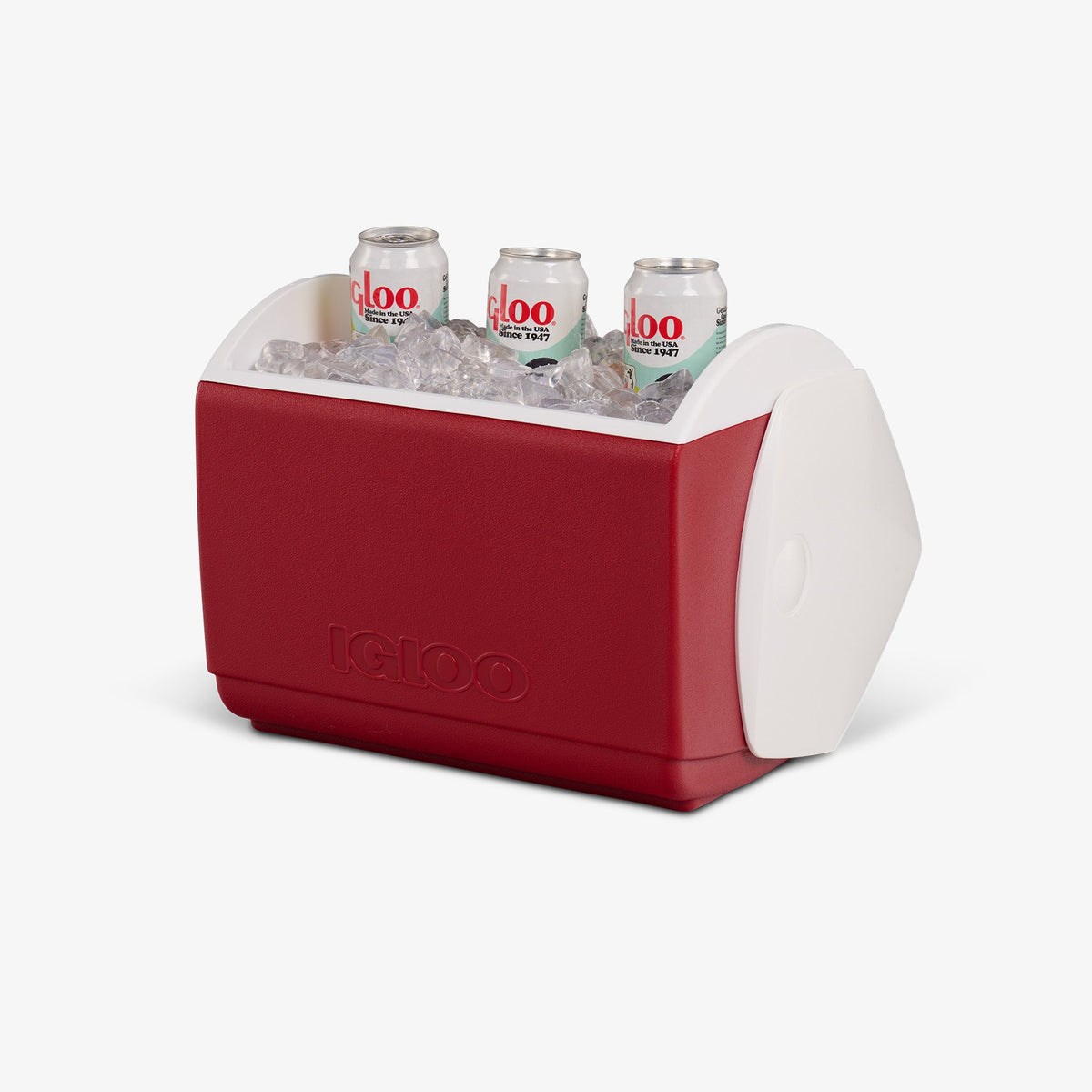 the-university-of-oklahoma-playmate-elite-16-qt-cooler-w3 00027686-P1.jpg