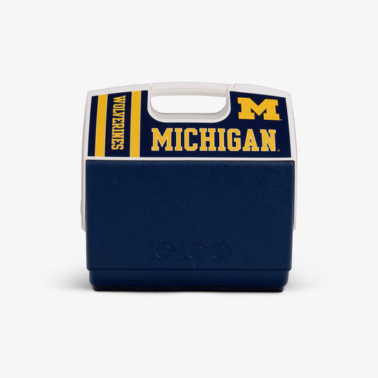 university-of-michigantm-playmate-elite-16-qt-cooler-o4 00027687-BK.jpg