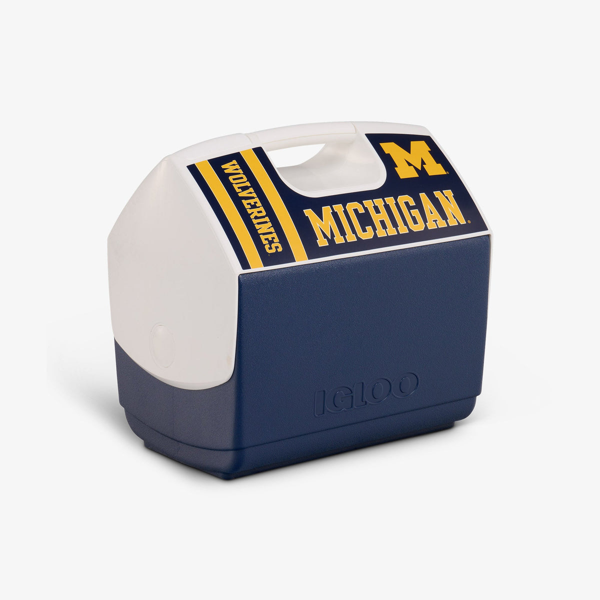university-of-michigantm-playmate-elite-16-qt-cooler-o4 00027687-H.jpg