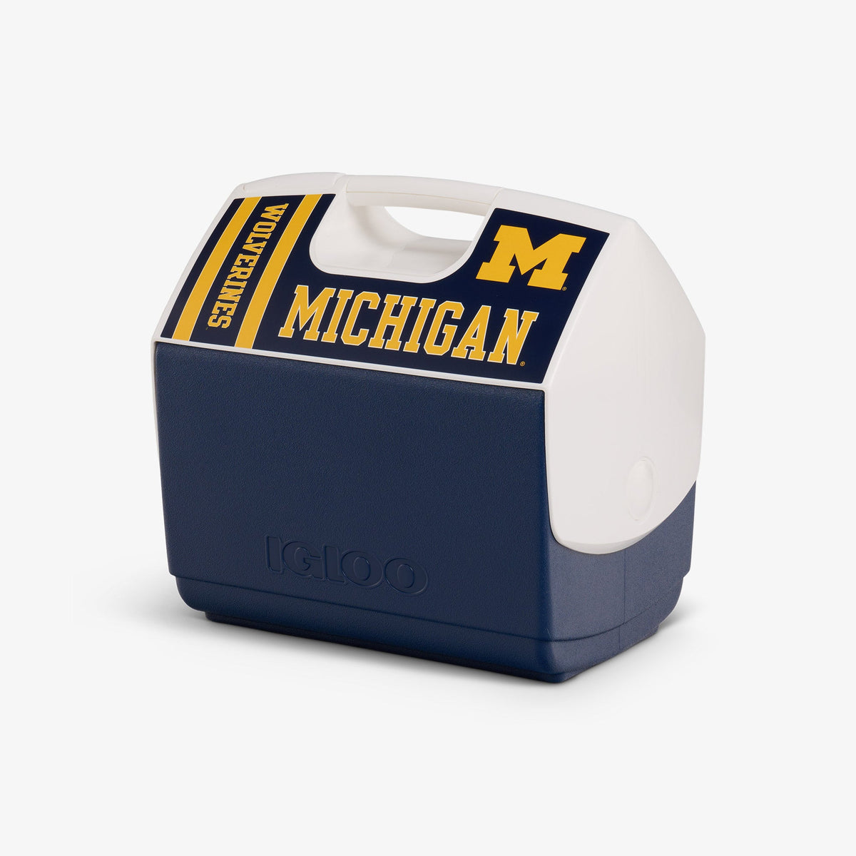 university-of-michigantm-playmate-elite-16-qt-cooler-o4 00027687-H1.jpg