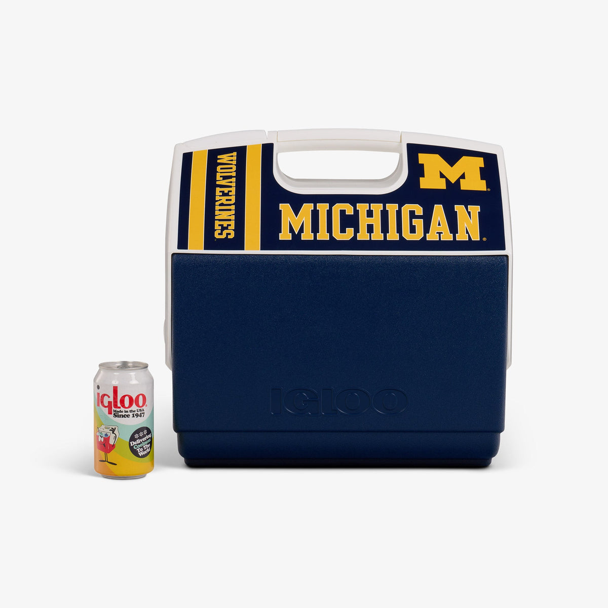 university-of-michigantm-playmate-elite-16-qt-cooler-o4 00027687-P.jpg