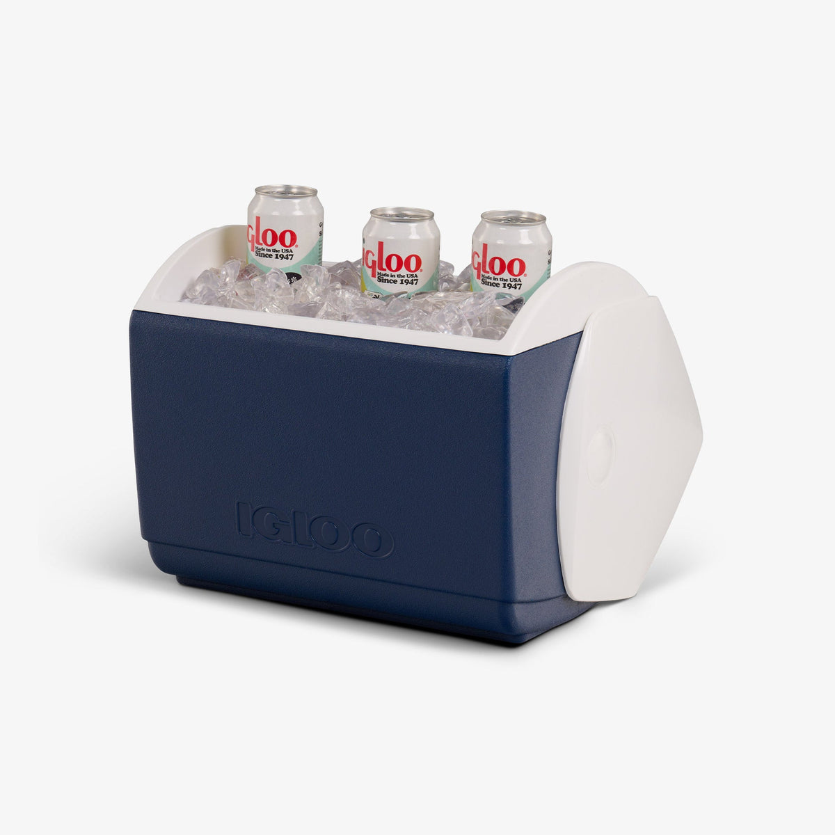 university-of-michigantm-playmate-elite-16-qt-cooler-o4 00027687-P1.jpg